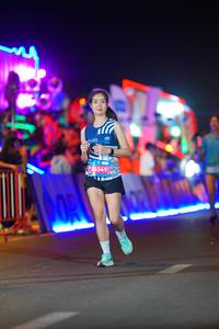 BIB: 
                            <button type="button" onclick="openModal(24569066)" class="btn btn-primary btn-sm float-right btn-popup" data-toggle="modal" data-target=".modal-high-quality">
                        <i class="fas fa-shopping-cart"></i> Add to Cart
                    </button>
                                            <button type="button" onclick="isThisMe(24569066, true)" class="btn btn-success btn-sm float-right btn-popup btn-isme hidden" data-toggle="tooltip" data-placement="bottom" title="นี่คือรูปของคุณใช่ไหม คลิกที่นี่เพื่อเอาเข้าอัลบั้ม">
                        <i class="fas fa-plus"></i> Add to album
                    </button>
                    <button type="button" onclick="isThisMe(24569066, false)" class="btn btn-warning btn-sm float-right btn-popup btn-isnotme hidden">
                        <i class="fas fa-ban"></i> Remove from album
                    </button>